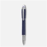 Montblanc 125282 best sale